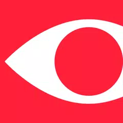 download FineReader PDF - DISCONTINUED APK