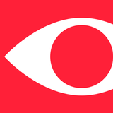 FineReader icon