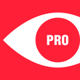 FineReader Pro: PDF Scanner APK