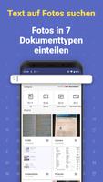 FineReader Pro: PDF Scanner Screenshot 3