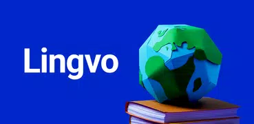 Lingvo Dictionaries Offline