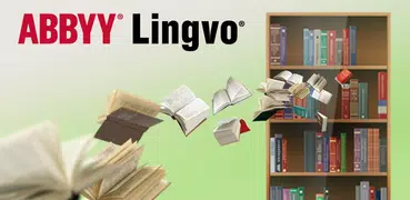 Словарь Lingvo без интернета
