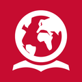 ABBYY Lingvo Dictionaries Offline