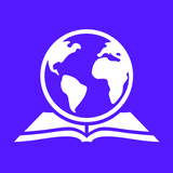 Lingvo Dictionaries Offline-APK