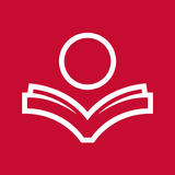 Language Live icon