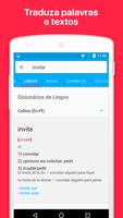 Language Live imagem de tela 3