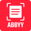 ABBYY Capture APK