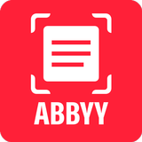 ABBYY Capture 图标