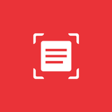 Capture Documents أيقونة