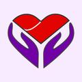 AbbyCare