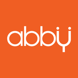 Abby-APK
