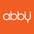 Abby APK