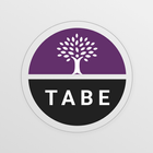 TABE Practice Test 2023 أيقونة