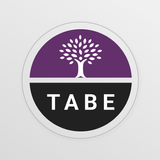 TABE Practice Test 2023 icône