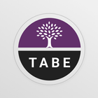 TABE Practice Test 2023 icône