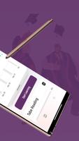 TABE Practice Test 2023 تصوير الشاشة 2