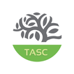 ”TASC Practice Test 2022