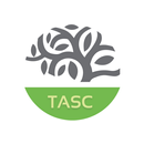 TASC Practice Test 2023 APK