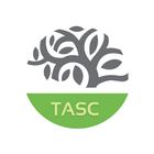 TASC Practice Test 2022 图标