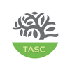 TASC Practice Test 2022 ikona