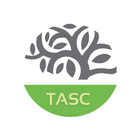 آیکون‌ TASC Practice Test 2023