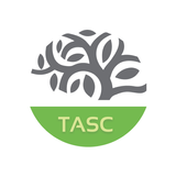 TASC Practice Test 2022 icono