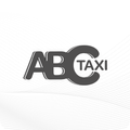 Drive with ABC Taxis