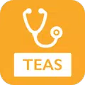 TEAS Test