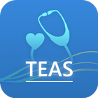 ATI TEAS Practice Test أيقونة