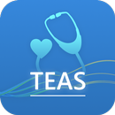 ATI TEAS Practice Test aplikacja