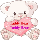 Teddy Bear Kids Rhyme APK