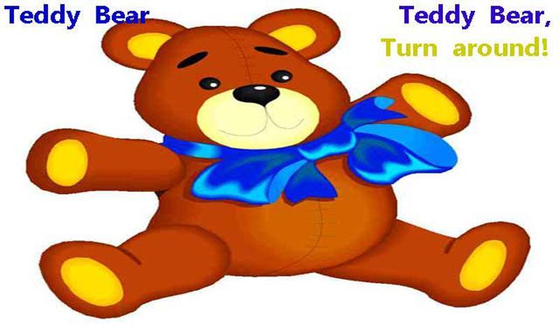 Teddy bear teddy bear turn around. Eddy Bear, Teddy Bear, turn around. Teddy Bear картинки английский в красных сапогах. Teddy Bear poem for Kids. Body Parts my Teddy Bear Kids.