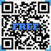 QR Scanner FREE иконка