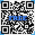 QR Scanner FREE