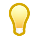 Creating a resume APK