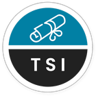 TSI Practice Test 2023 アイコン