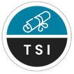 TSI Practice Test 2023