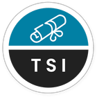 TSI Practice Test 2023-icoon
