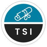 TSI Practice Test 2023-icoon