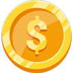 Cash App - Make Money Online