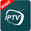 IPTV : TV For Android 2022 APK