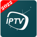 IPTV : TV For Android 2022 APK