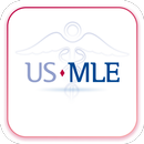 USMLE Practice Test 2023 aplikacja