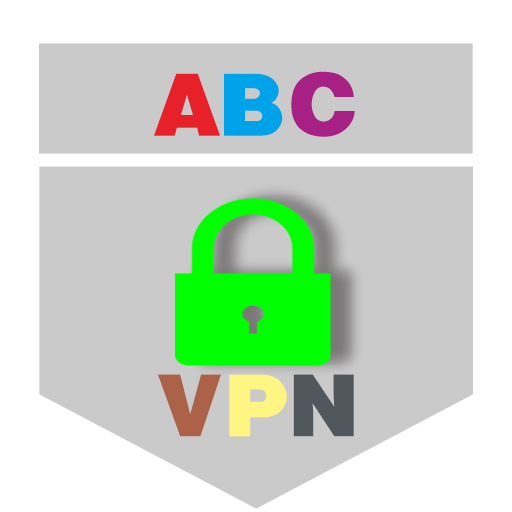 ABC VPN -Japan
