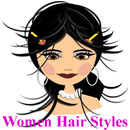 Hair Styles Women APK