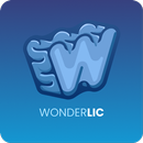 Wonderlic Practice Test APK