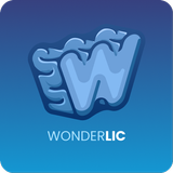 Wonderlic icône