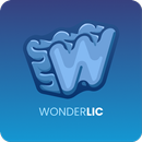 Wonderlic Practice Test aplikacja