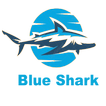 Blue Shark - VPN Proxy Unblock Websites
