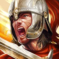 Age of Kingdoms: Forge Empires APK download